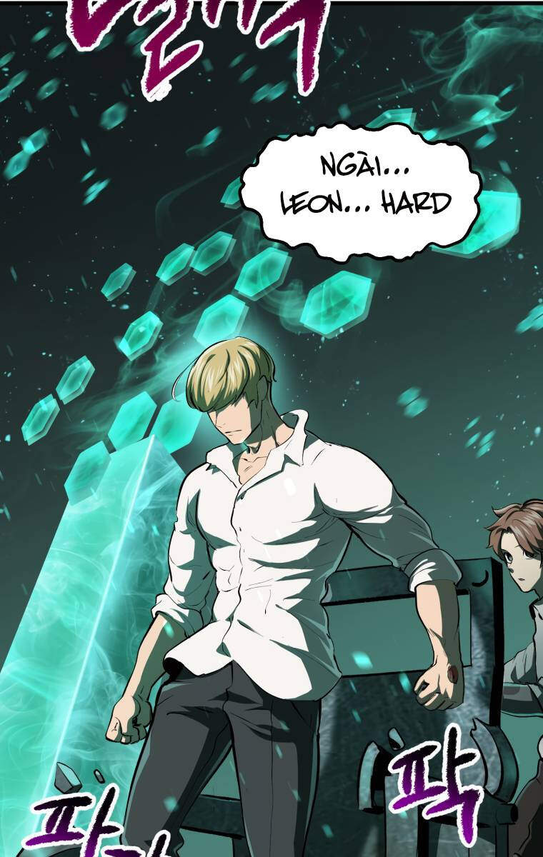 Anh Hùng Mạnh Nhất? Ta Không Làm Lâu Rồi! Chapter 104 - 87
