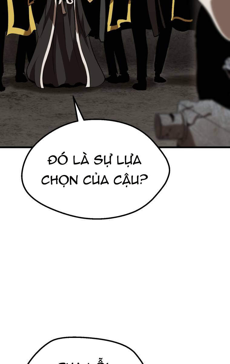 Anh Hùng Mạnh Nhất? Ta Không Làm Lâu Rồi! Chapter 104 - 89