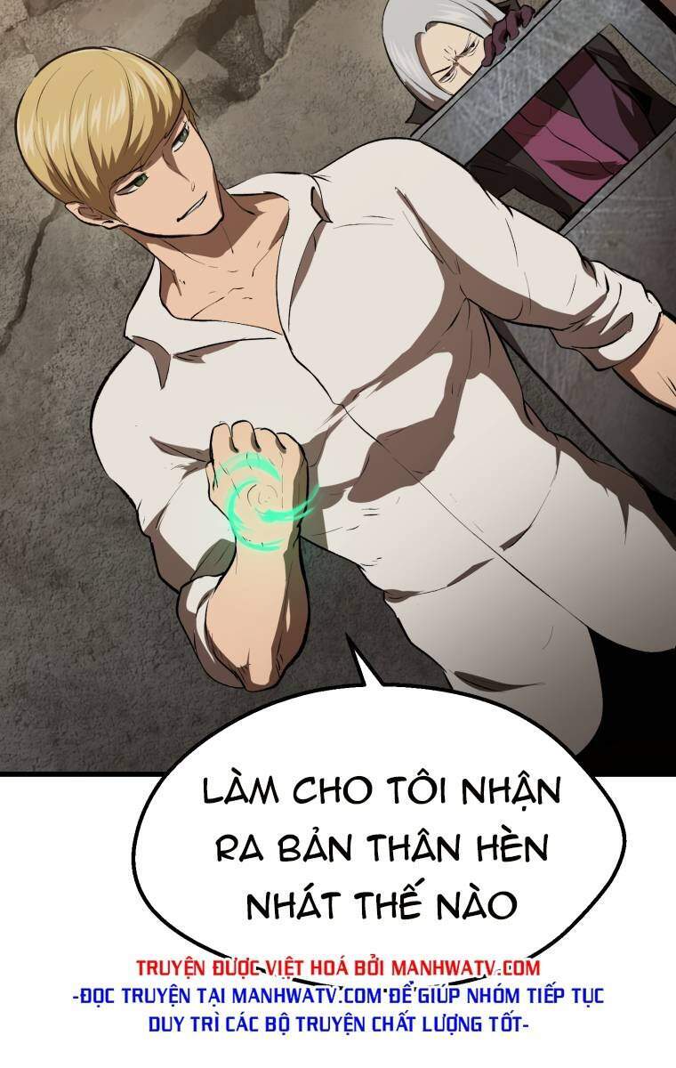 Anh Hùng Mạnh Nhất? Ta Không Làm Lâu Rồi! Chapter 104 - 91