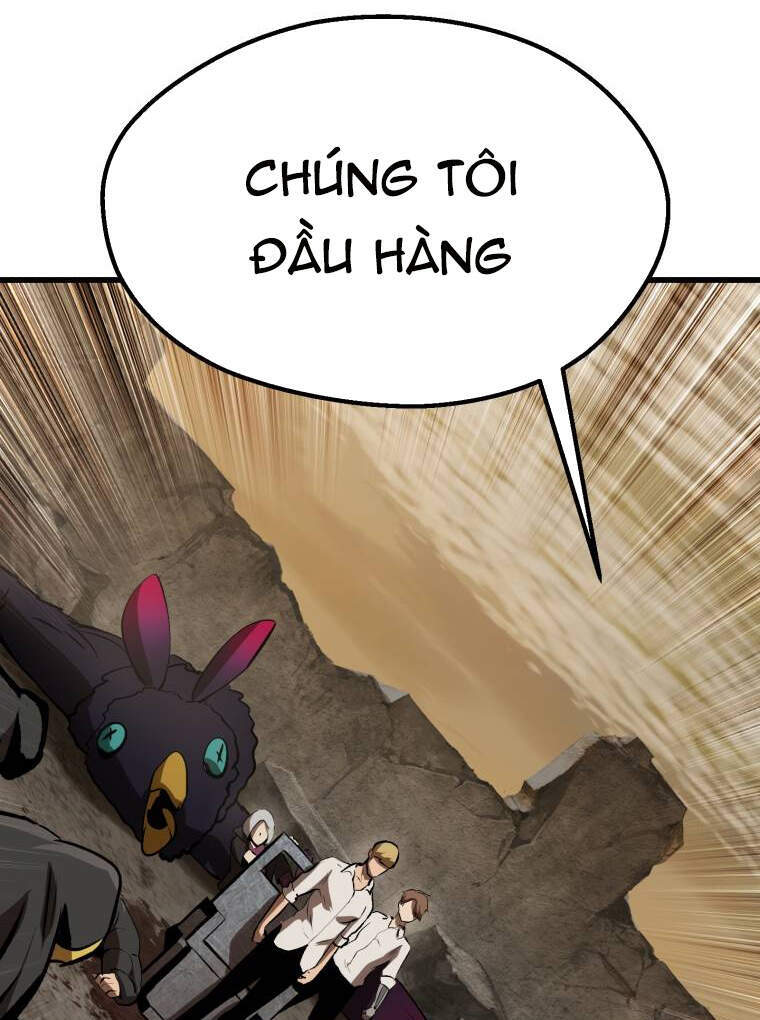 Anh Hùng Mạnh Nhất? Ta Không Làm Lâu Rồi! Chapter 104 - 95