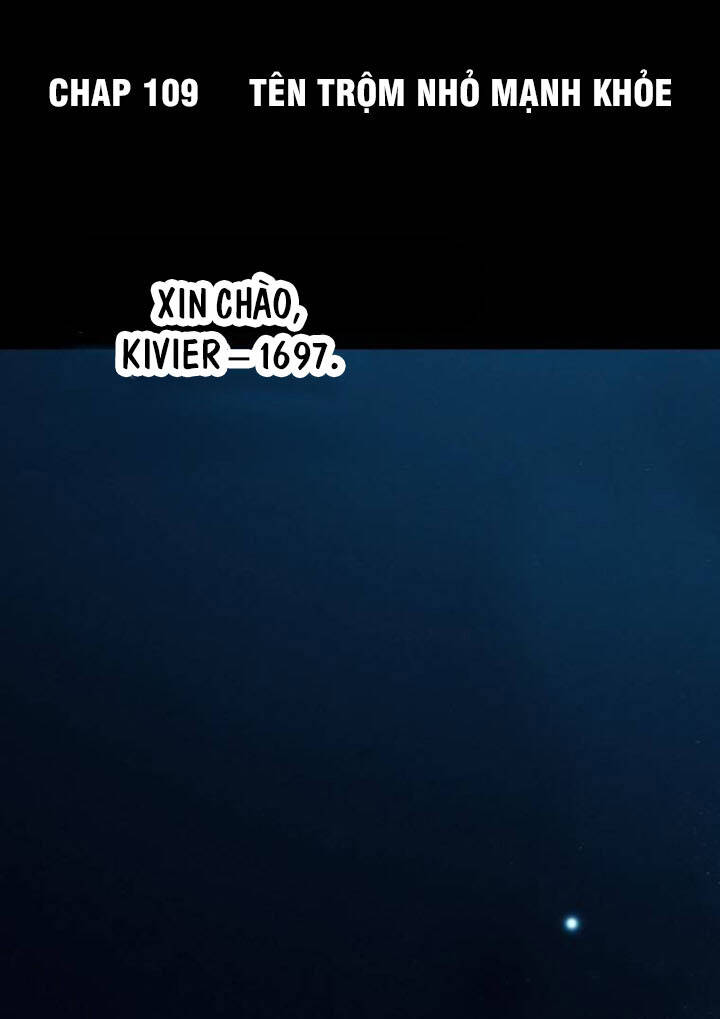 Anh Hùng Mạnh Nhất? Ta Không Làm Lâu Rồi! Chapter 109 - 2