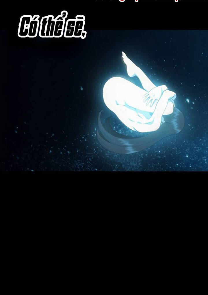 Anh Hùng Mạnh Nhất? Ta Không Làm Lâu Rồi! Chapter 109 - 11