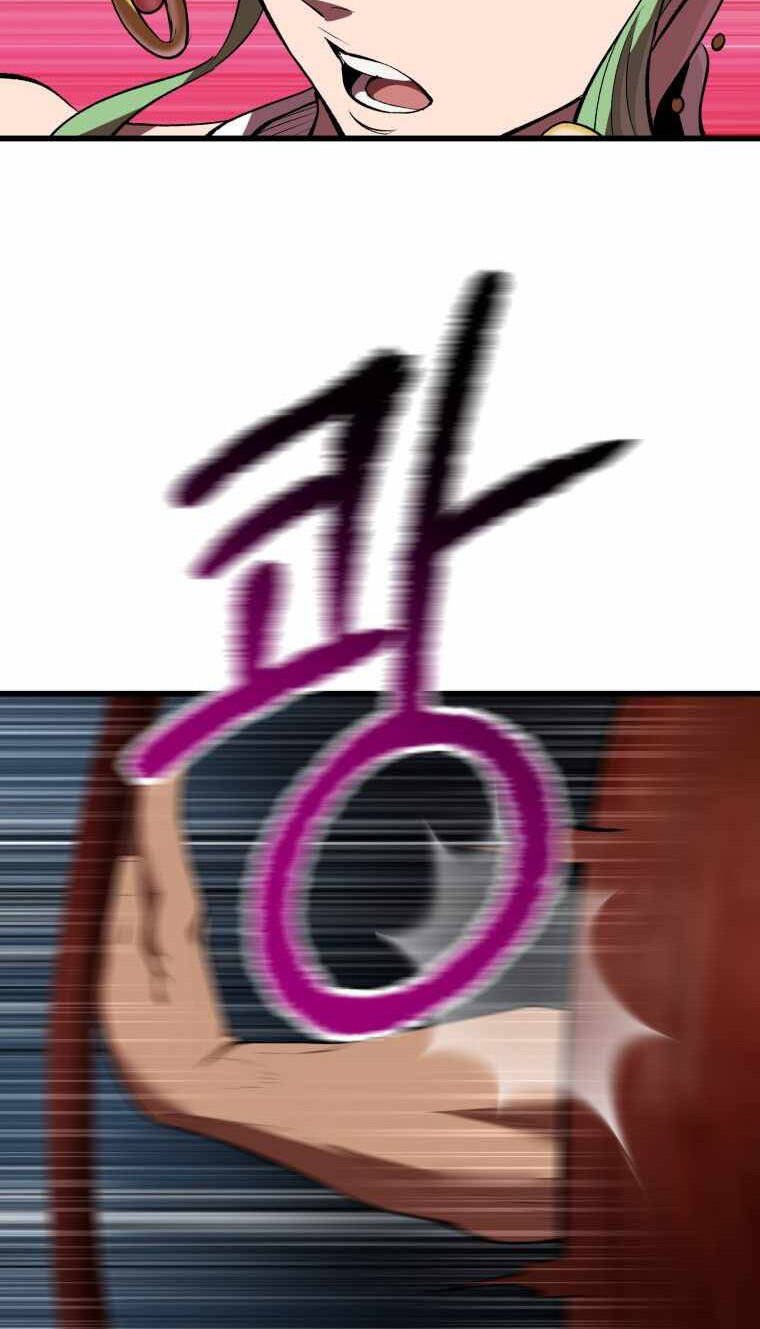 Anh Hùng Mạnh Nhất? Ta Không Làm Lâu Rồi! Chapter 109 - 104