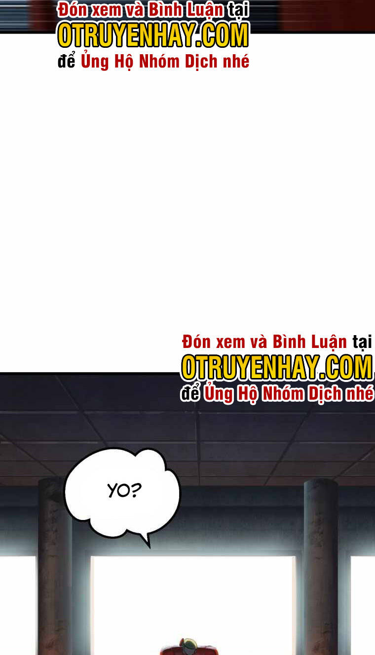 Anh Hùng Mạnh Nhất? Ta Không Làm Lâu Rồi! Chapter 109 - 105