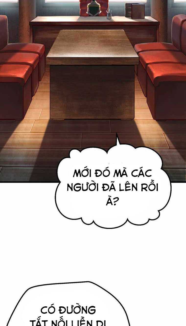 Anh Hùng Mạnh Nhất? Ta Không Làm Lâu Rồi! Chapter 109 - 106