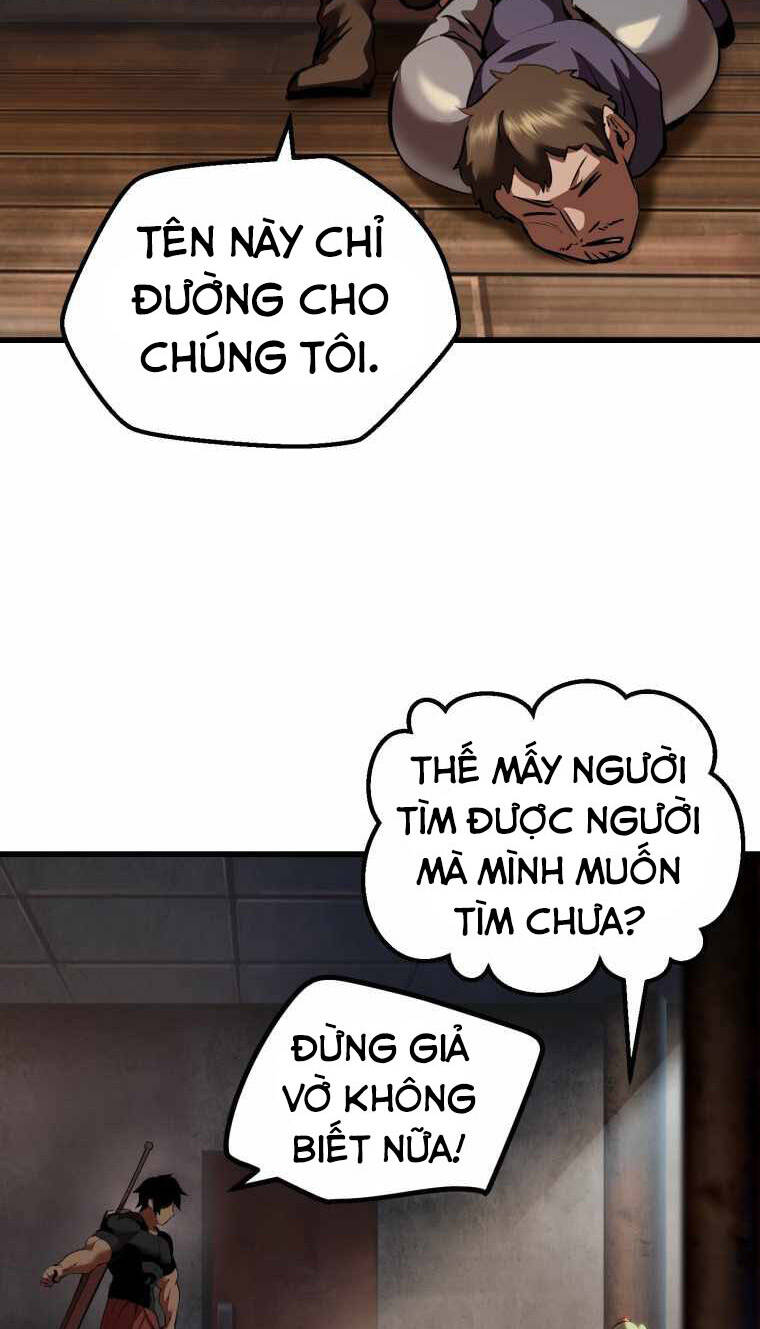 Anh Hùng Mạnh Nhất? Ta Không Làm Lâu Rồi! Chapter 109 - 108