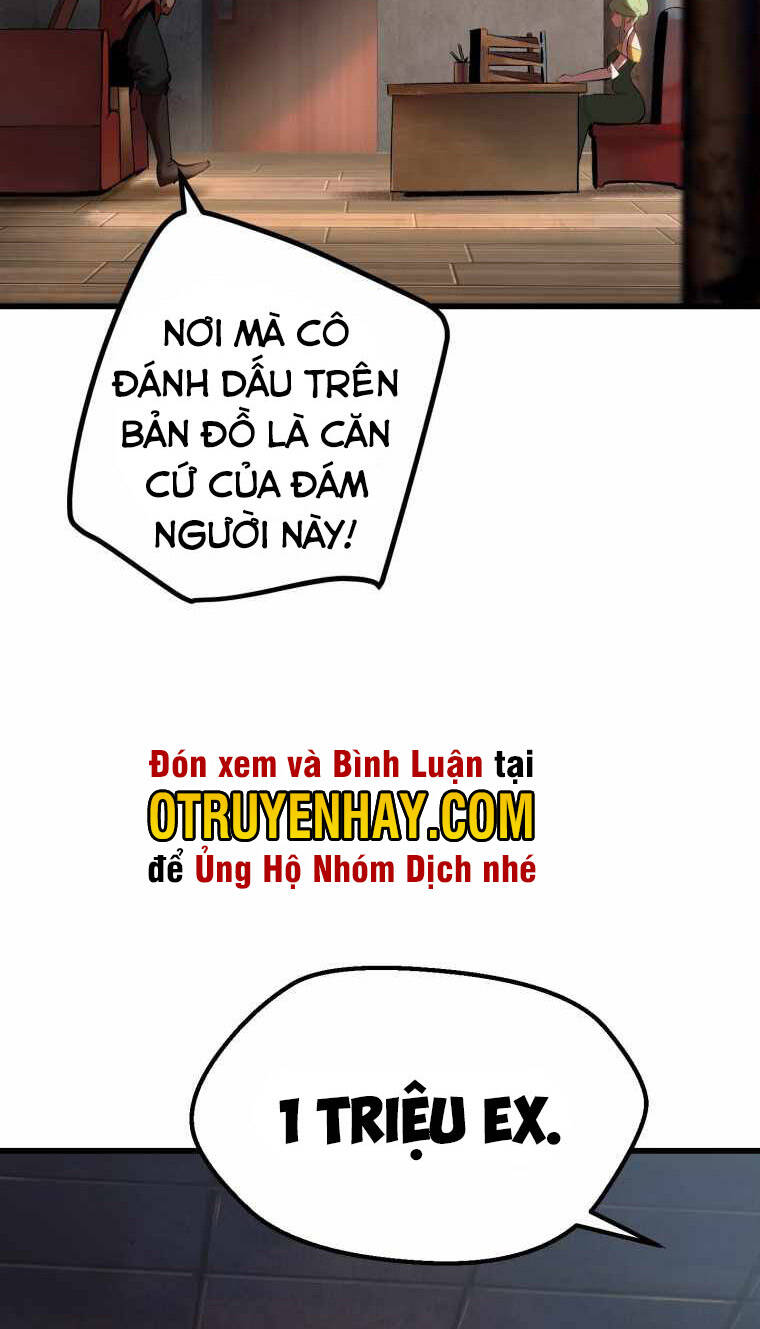 Anh Hùng Mạnh Nhất? Ta Không Làm Lâu Rồi! Chapter 109 - 109