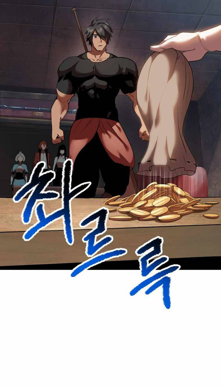 Anh Hùng Mạnh Nhất? Ta Không Làm Lâu Rồi! Chapter 109 - 110