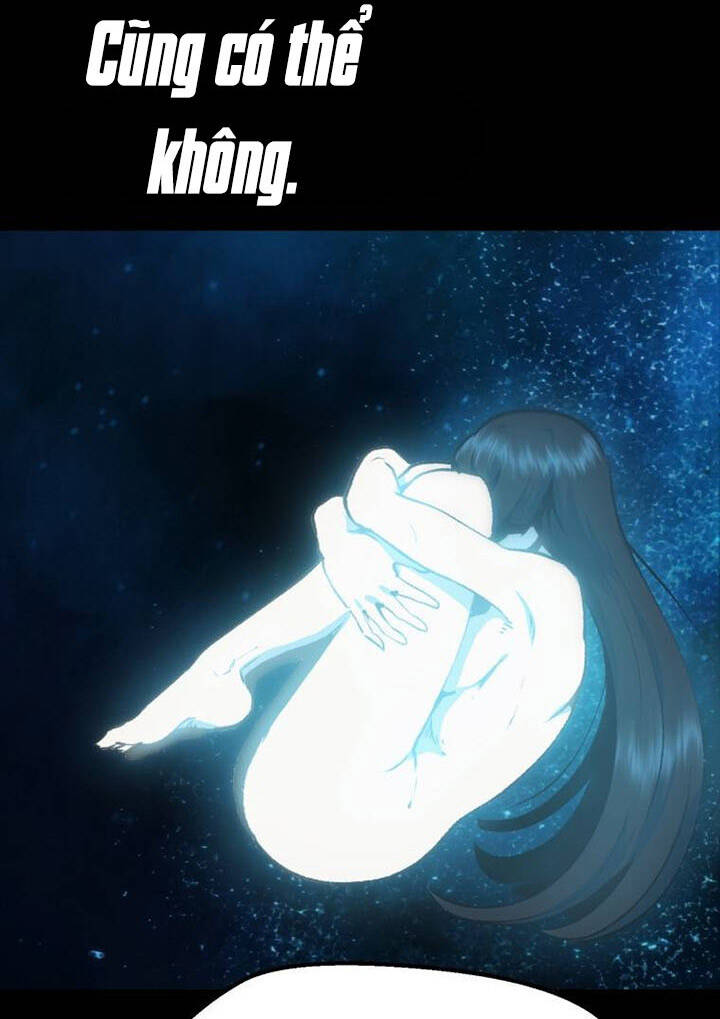 Anh Hùng Mạnh Nhất? Ta Không Làm Lâu Rồi! Chapter 109 - 12