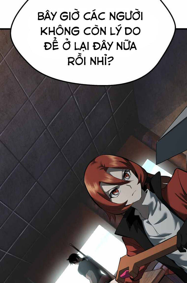 Anh Hùng Mạnh Nhất? Ta Không Làm Lâu Rồi! Chapter 109 - 113