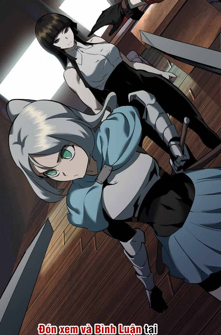 Anh Hùng Mạnh Nhất? Ta Không Làm Lâu Rồi! Chapter 109 - 114