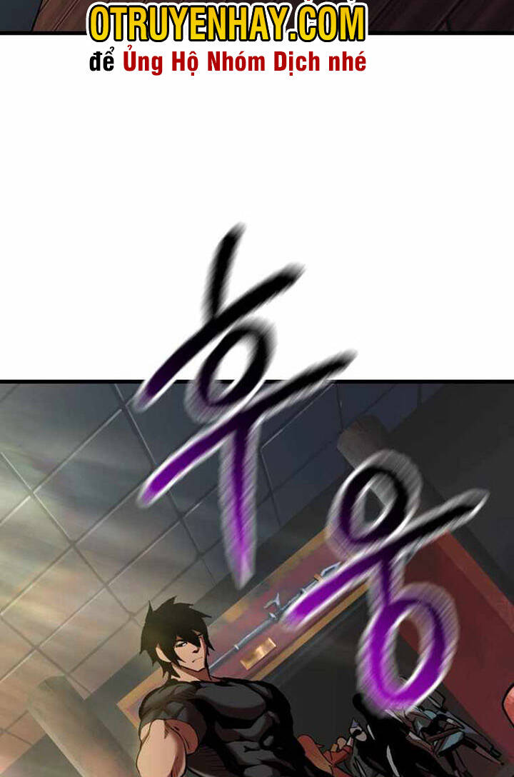 Anh Hùng Mạnh Nhất? Ta Không Làm Lâu Rồi! Chapter 109 - 115