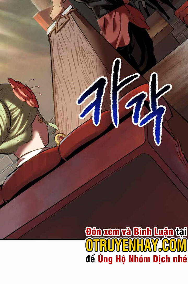 Anh Hùng Mạnh Nhất? Ta Không Làm Lâu Rồi! Chapter 109 - 116