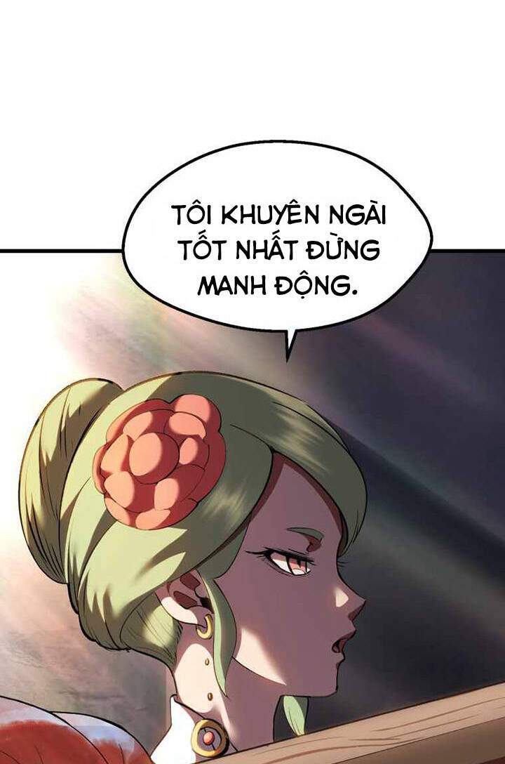 Anh Hùng Mạnh Nhất? Ta Không Làm Lâu Rồi! Chapter 109 - 117