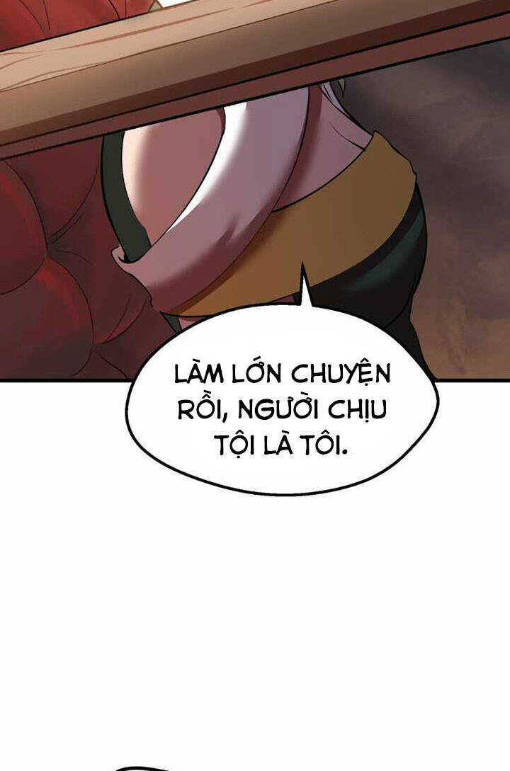 Anh Hùng Mạnh Nhất? Ta Không Làm Lâu Rồi! Chapter 109 - 118