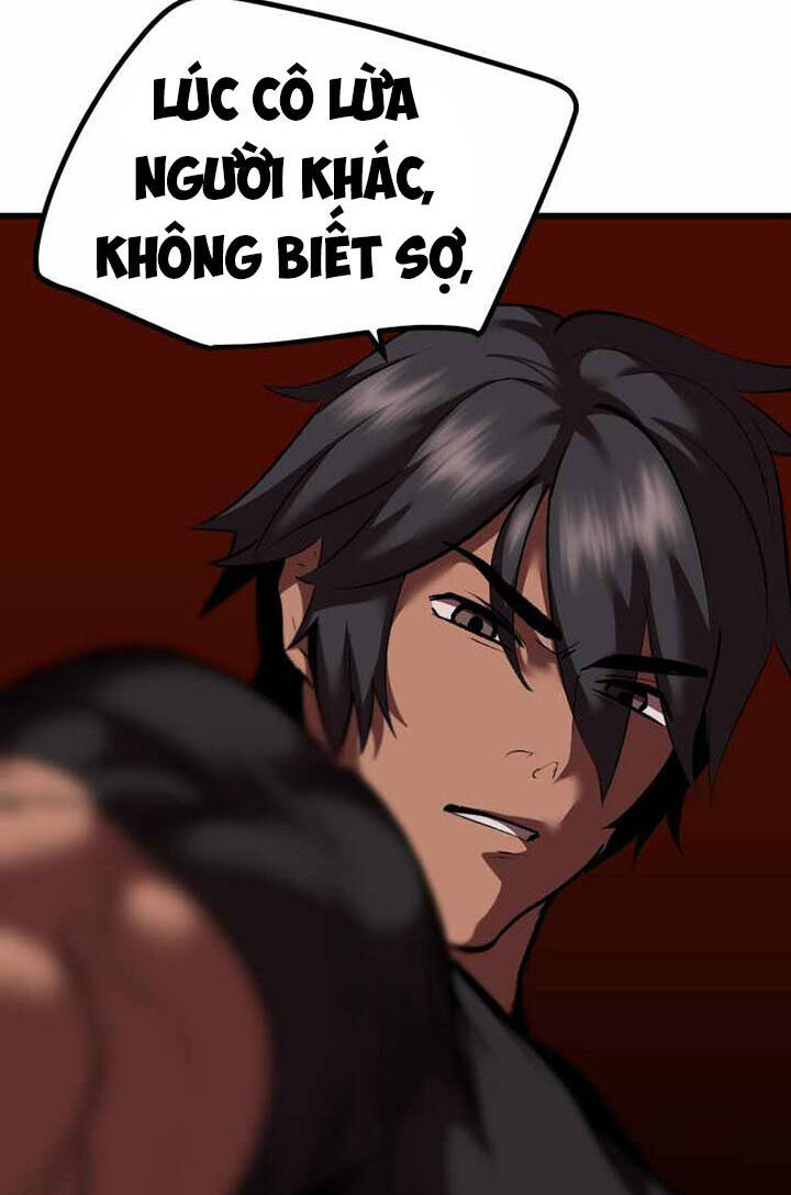 Anh Hùng Mạnh Nhất? Ta Không Làm Lâu Rồi! Chapter 109 - 119