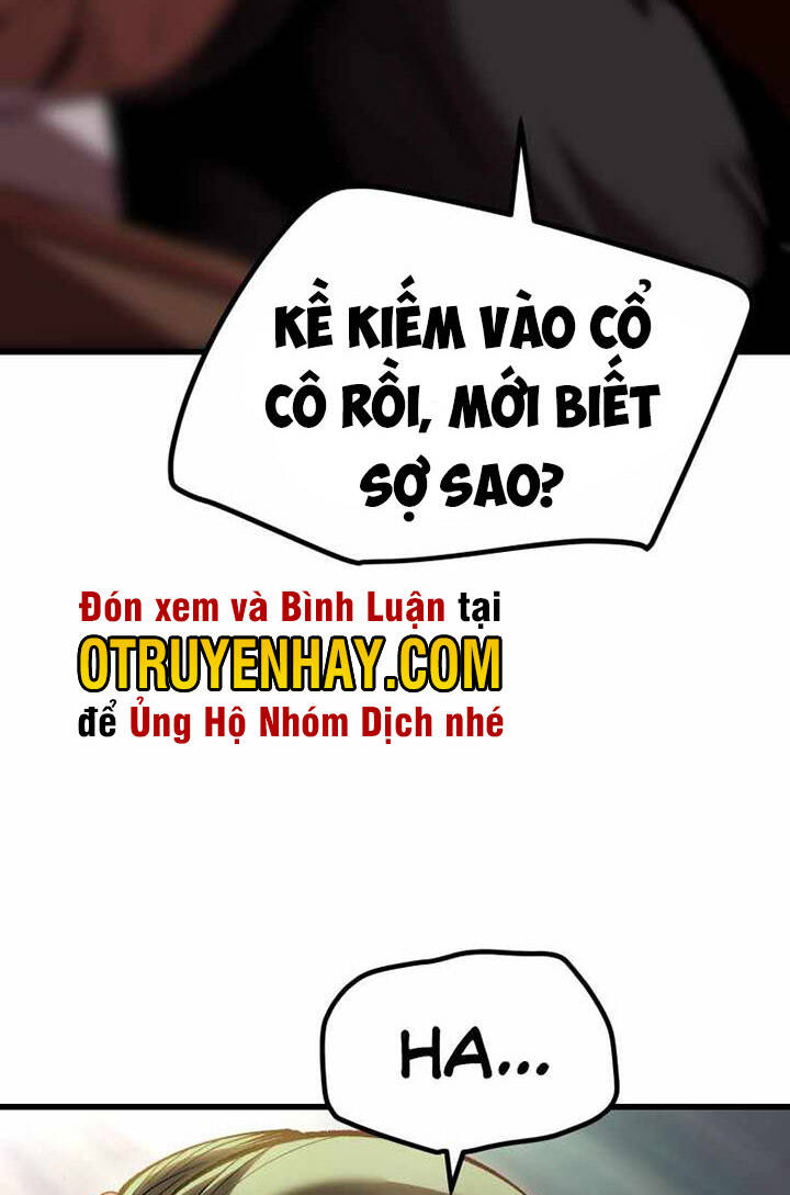 Anh Hùng Mạnh Nhất? Ta Không Làm Lâu Rồi! Chapter 109 - 120