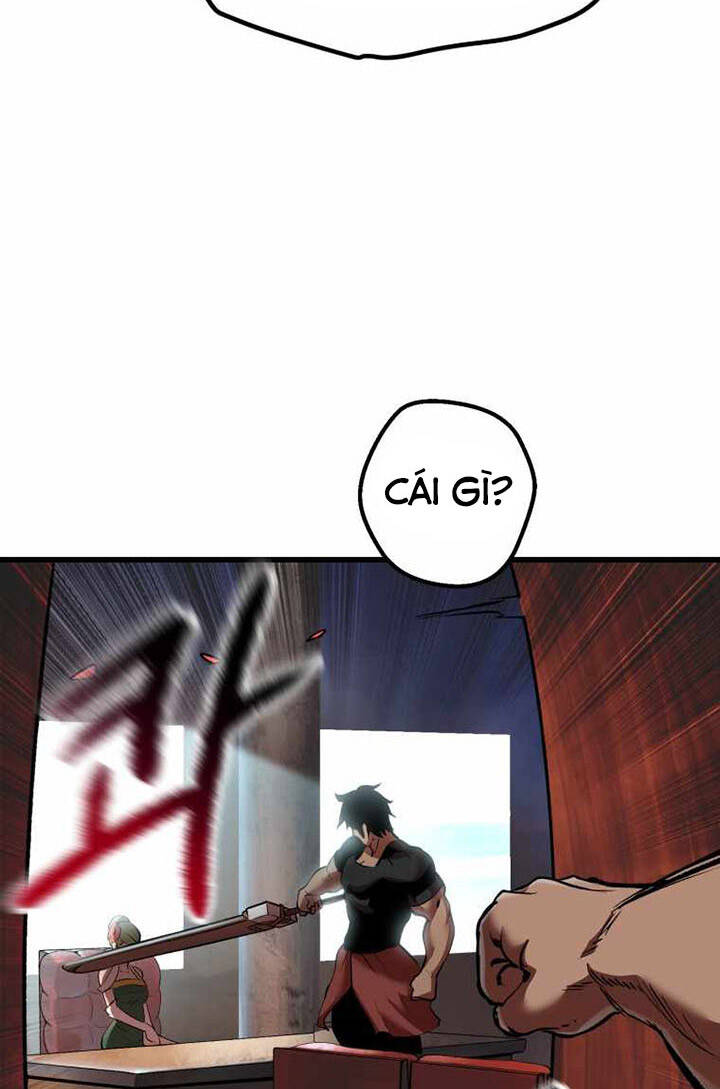 Anh Hùng Mạnh Nhất? Ta Không Làm Lâu Rồi! Chapter 109 - 122