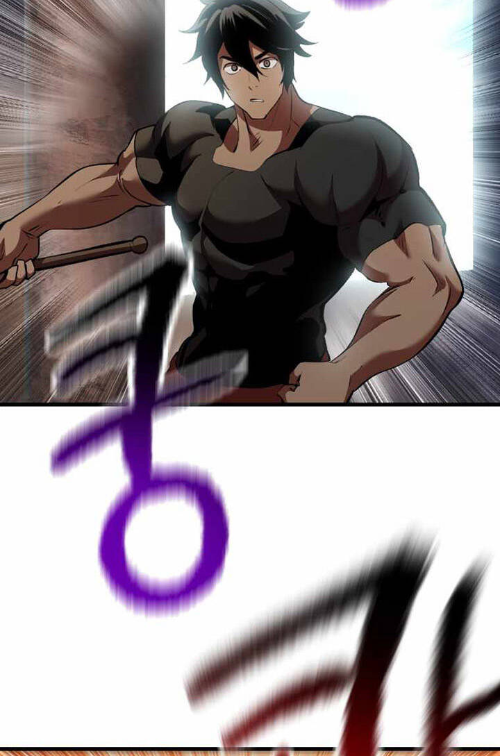 Anh Hùng Mạnh Nhất? Ta Không Làm Lâu Rồi! Chapter 109 - 124