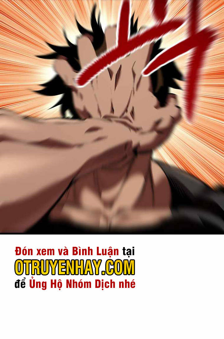 Anh Hùng Mạnh Nhất? Ta Không Làm Lâu Rồi! Chapter 109 - 125