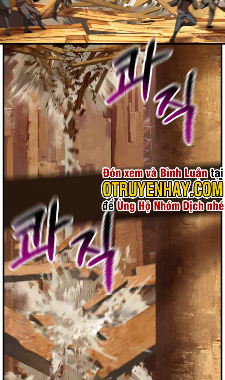 Anh Hùng Mạnh Nhất? Ta Không Làm Lâu Rồi! Chapter 109 - 129