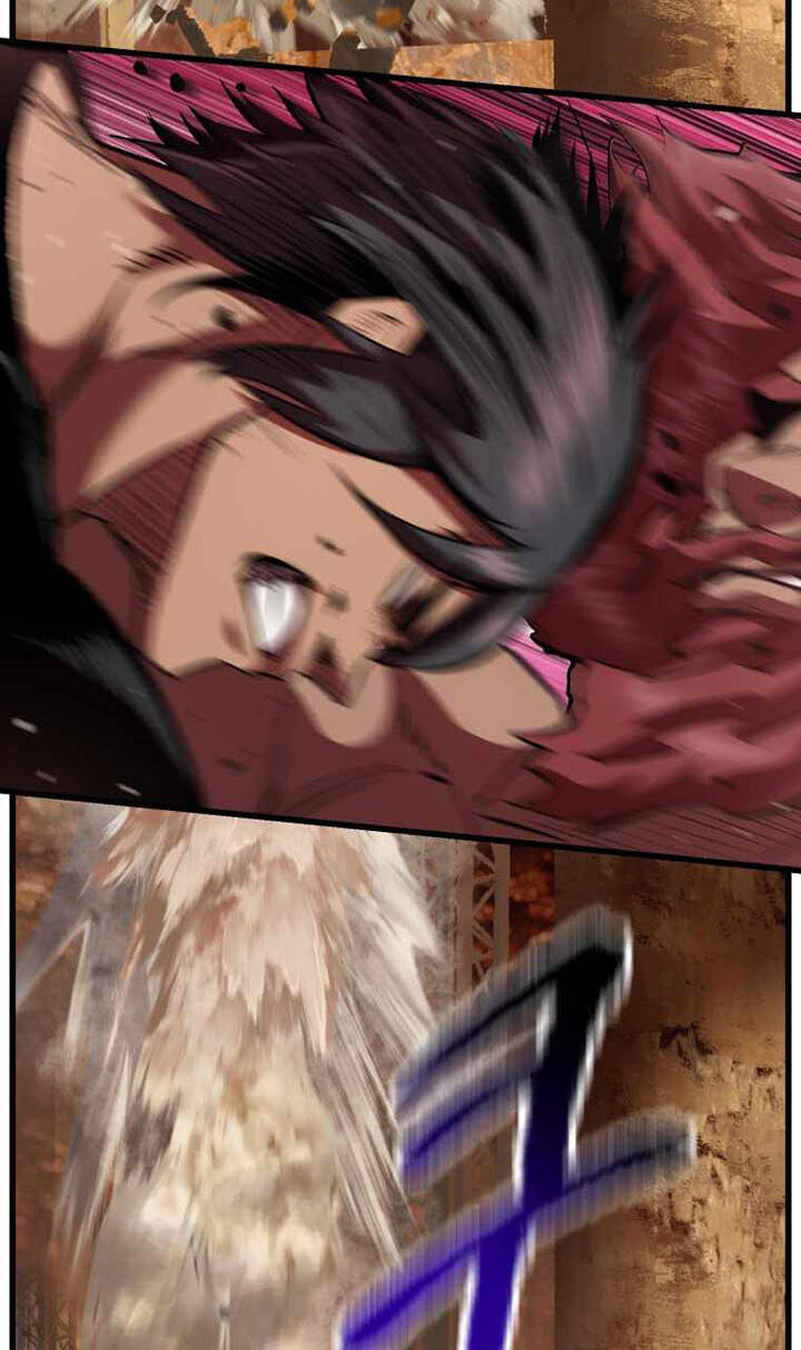 Anh Hùng Mạnh Nhất? Ta Không Làm Lâu Rồi! Chapter 109 - 130