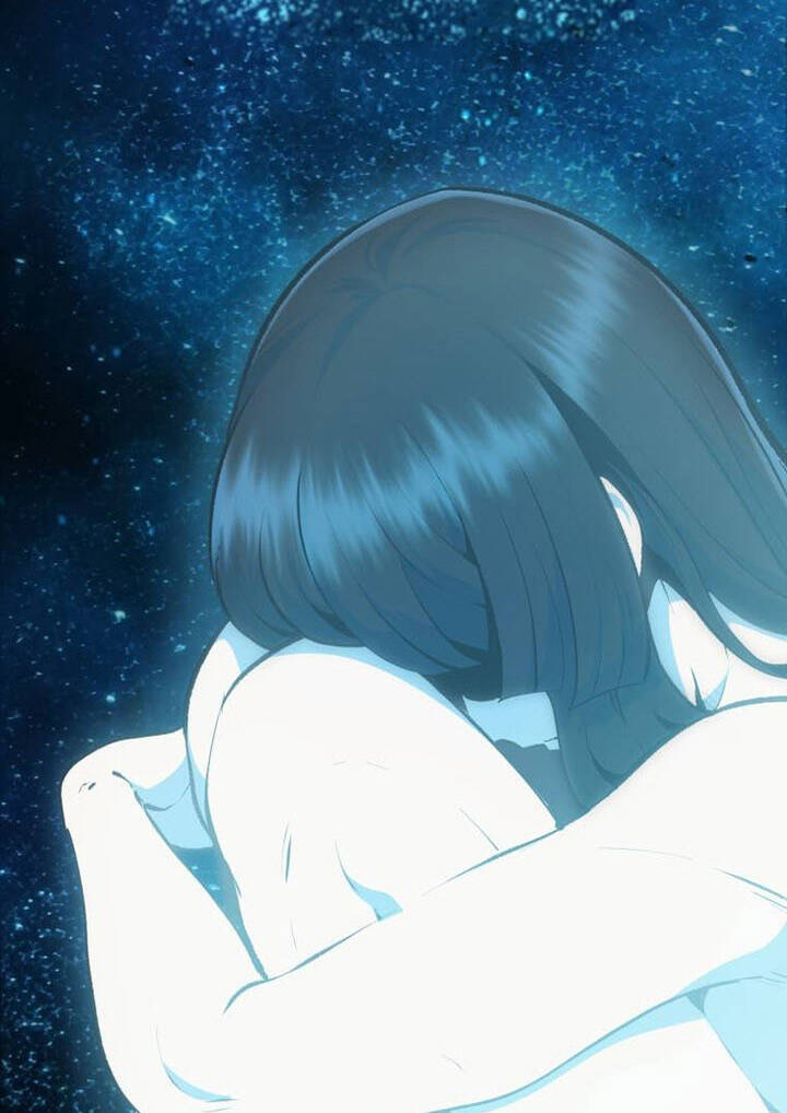 Anh Hùng Mạnh Nhất? Ta Không Làm Lâu Rồi! Chapter 109 - 14