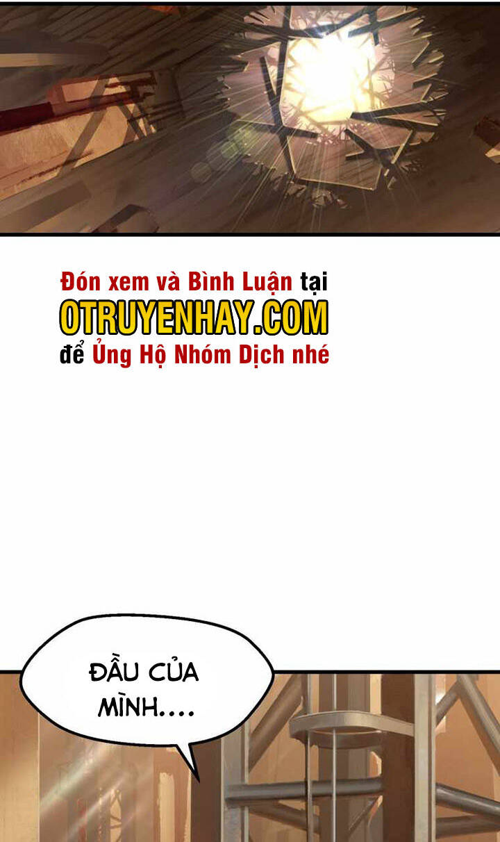 Anh Hùng Mạnh Nhất? Ta Không Làm Lâu Rồi! Chapter 109 - 132