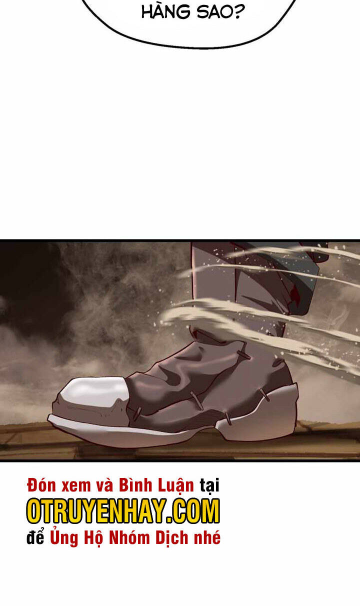 Anh Hùng Mạnh Nhất? Ta Không Làm Lâu Rồi! Chapter 109 - 134