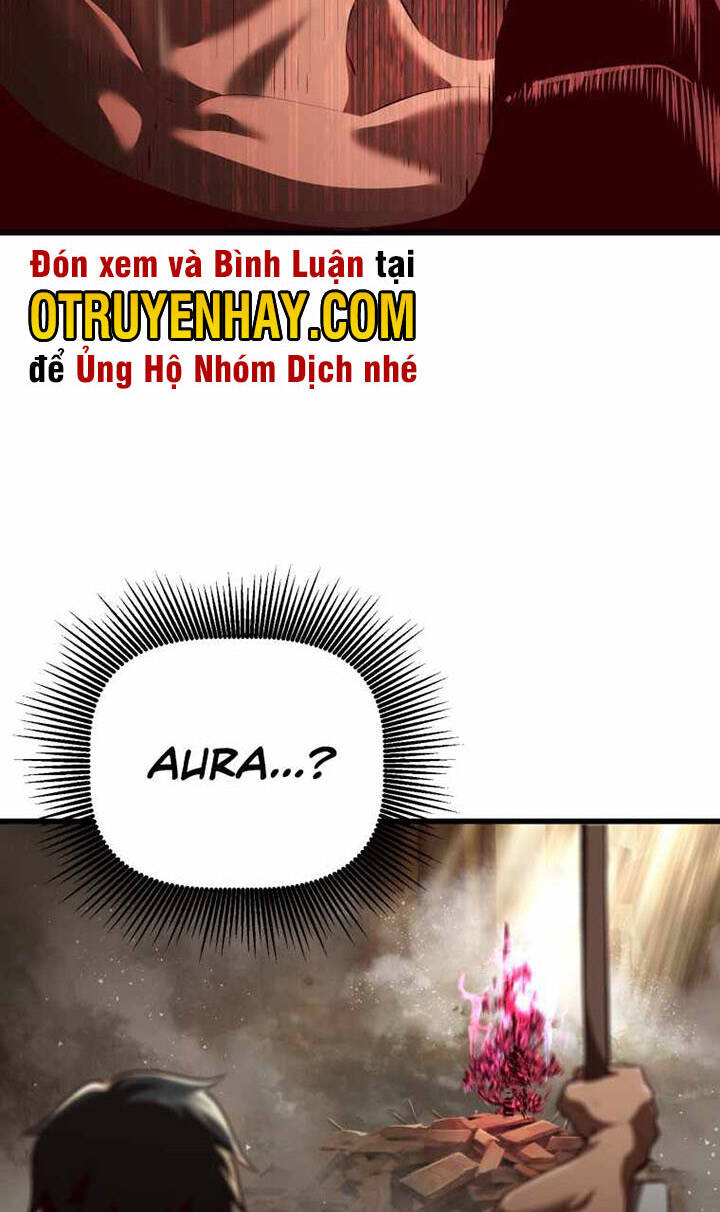 Anh Hùng Mạnh Nhất? Ta Không Làm Lâu Rồi! Chapter 109 - 136