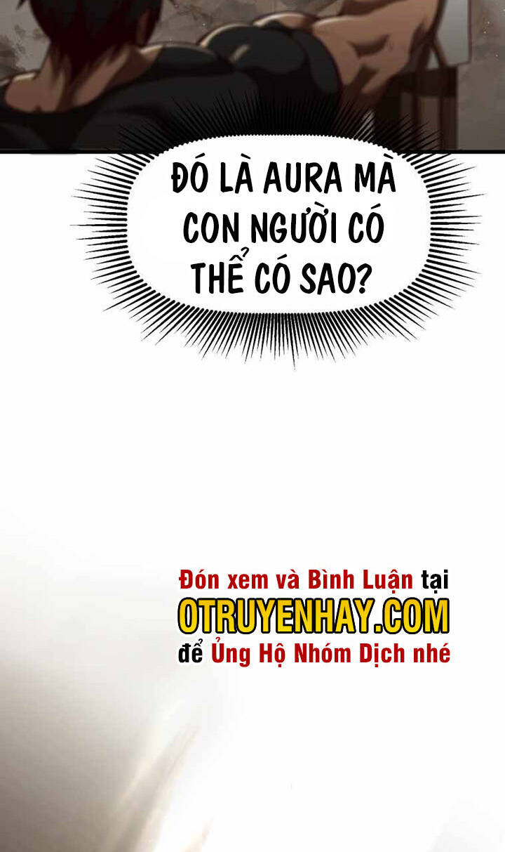 Anh Hùng Mạnh Nhất? Ta Không Làm Lâu Rồi! Chapter 109 - 137