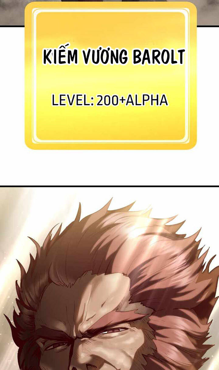 Anh Hùng Mạnh Nhất? Ta Không Làm Lâu Rồi! Chapter 109 - 139