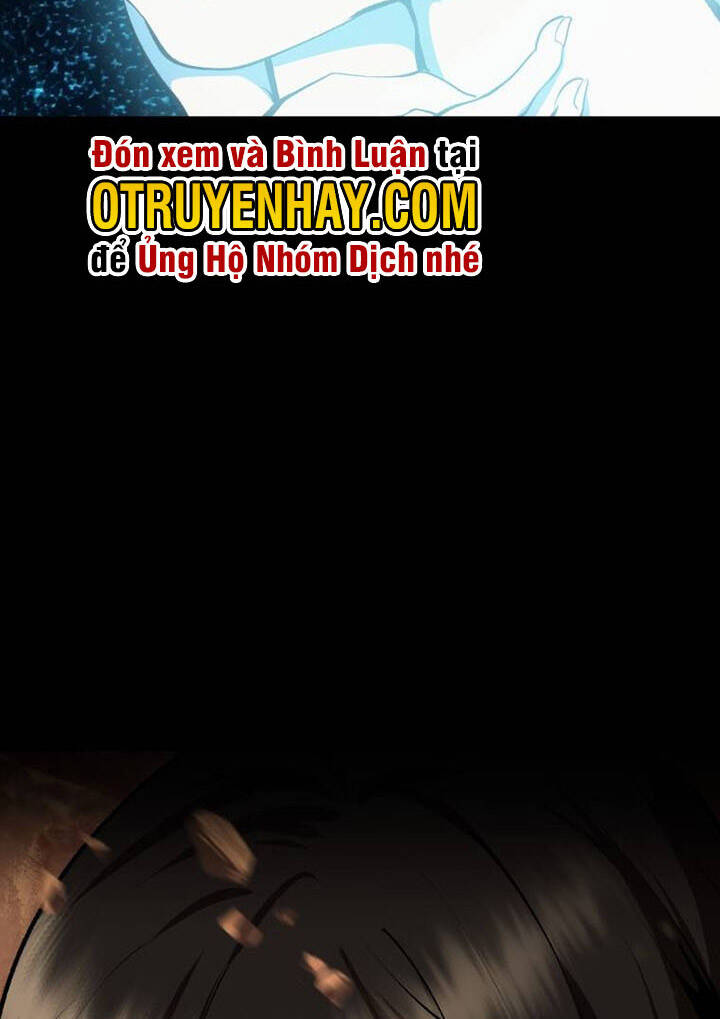 Anh Hùng Mạnh Nhất? Ta Không Làm Lâu Rồi! Chapter 109 - 15