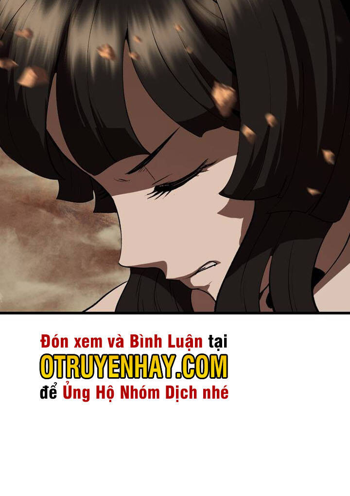 Anh Hùng Mạnh Nhất? Ta Không Làm Lâu Rồi! Chapter 109 - 16