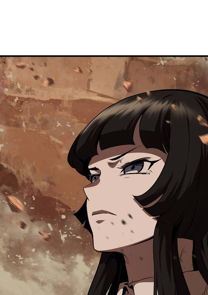 Anh Hùng Mạnh Nhất? Ta Không Làm Lâu Rồi! Chapter 109 - 17