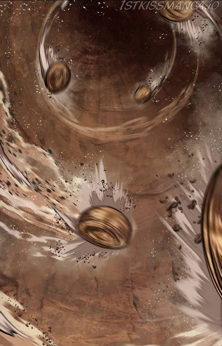 Anh Hùng Mạnh Nhất? Ta Không Làm Lâu Rồi! Chapter 109 - 19