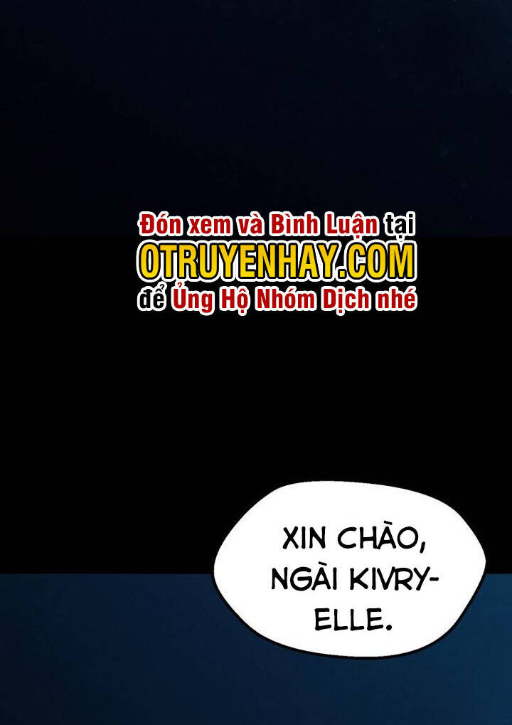 Anh Hùng Mạnh Nhất? Ta Không Làm Lâu Rồi! Chapter 109 - 3