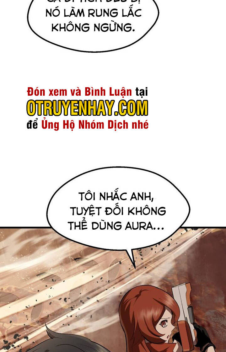Anh Hùng Mạnh Nhất? Ta Không Làm Lâu Rồi! Chapter 109 - 21