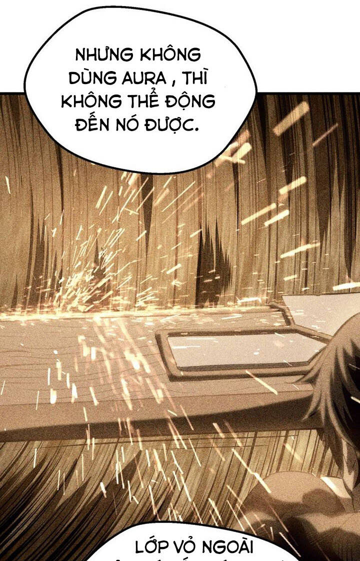 Anh Hùng Mạnh Nhất? Ta Không Làm Lâu Rồi! Chapter 109 - 23