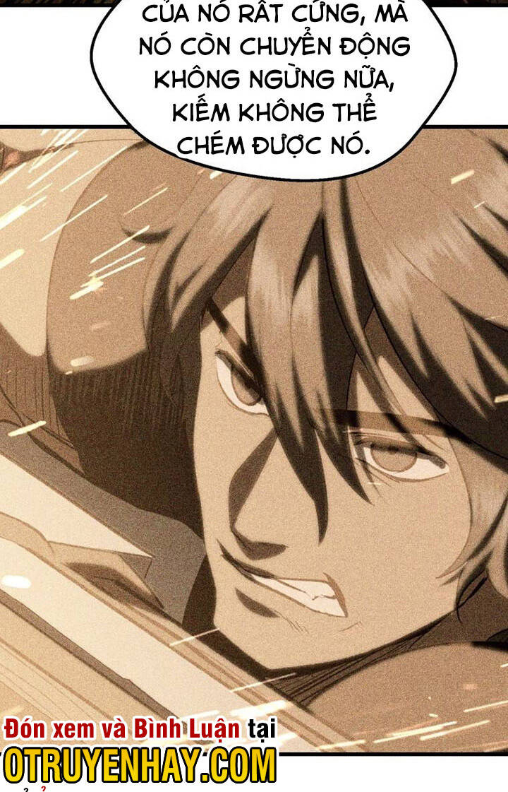 Anh Hùng Mạnh Nhất? Ta Không Làm Lâu Rồi! Chapter 109 - 24