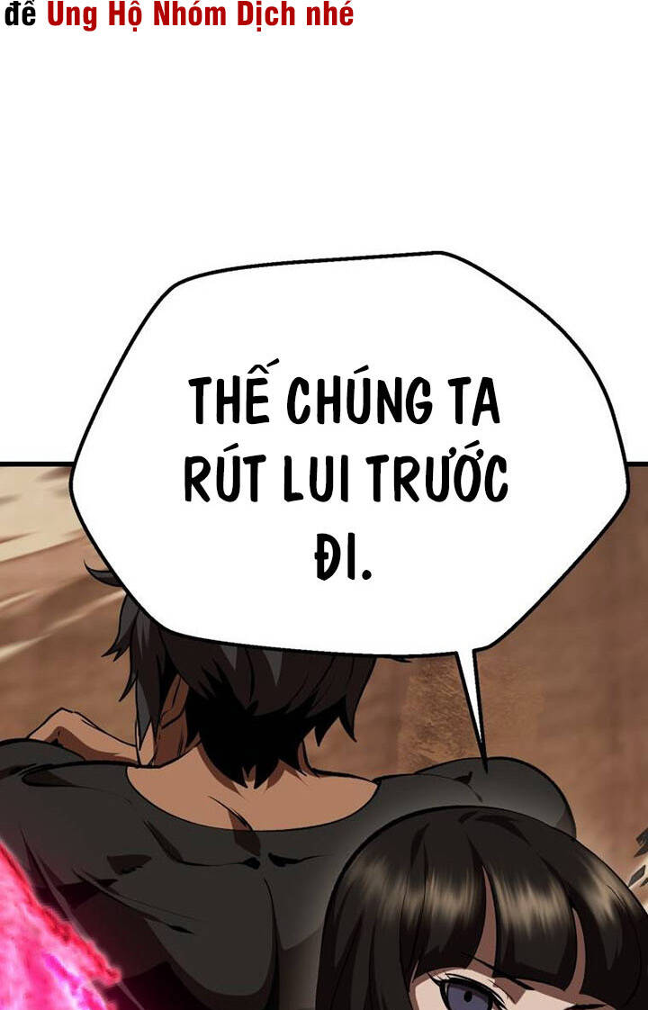 Anh Hùng Mạnh Nhất? Ta Không Làm Lâu Rồi! Chapter 109 - 25