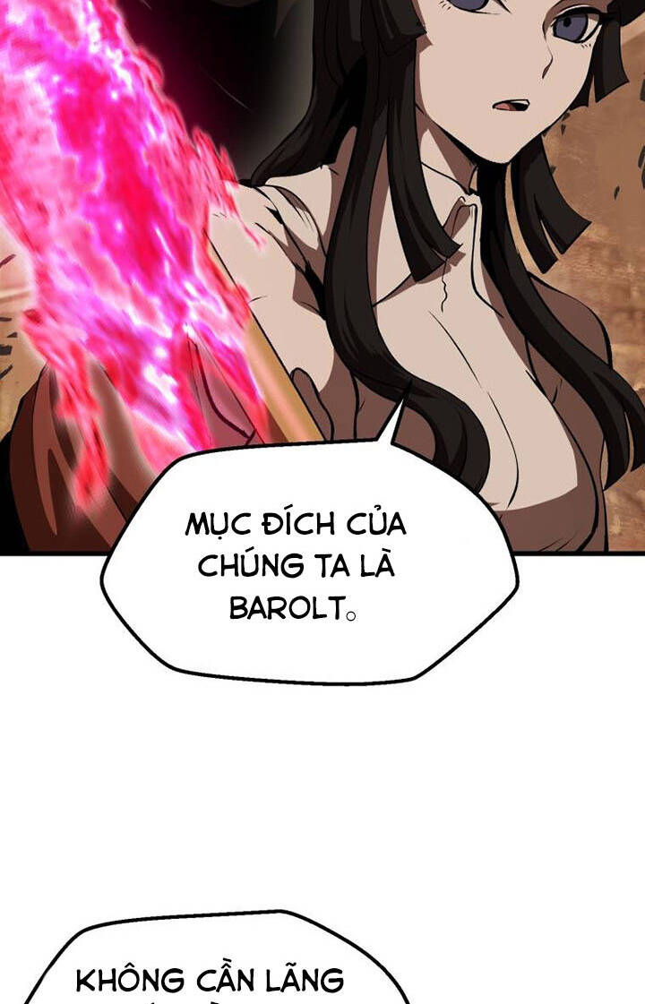 Anh Hùng Mạnh Nhất? Ta Không Làm Lâu Rồi! Chapter 109 - 26