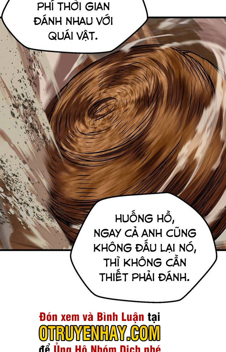 Anh Hùng Mạnh Nhất? Ta Không Làm Lâu Rồi! Chapter 109 - 27