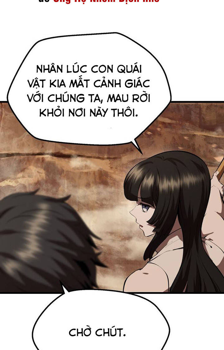 Anh Hùng Mạnh Nhất? Ta Không Làm Lâu Rồi! Chapter 109 - 28