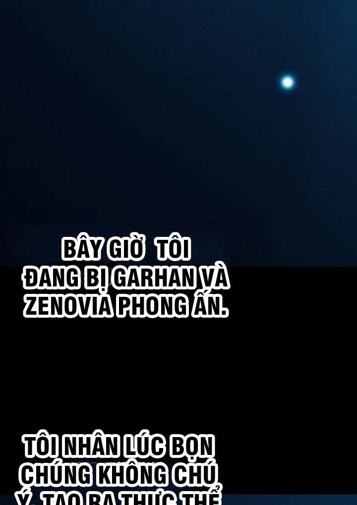 Anh Hùng Mạnh Nhất? Ta Không Làm Lâu Rồi! Chapter 109 - 4