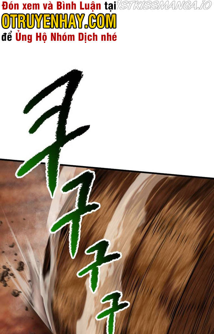 Anh Hùng Mạnh Nhất? Ta Không Làm Lâu Rồi! Chapter 109 - 36