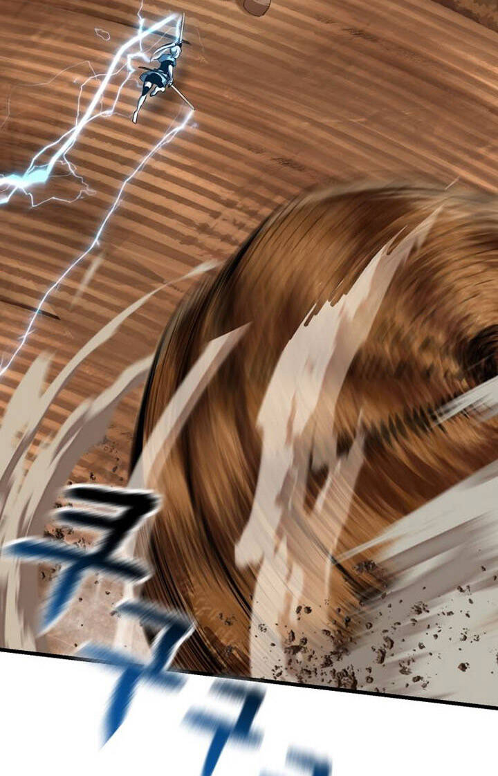 Anh Hùng Mạnh Nhất? Ta Không Làm Lâu Rồi! Chapter 109 - 38