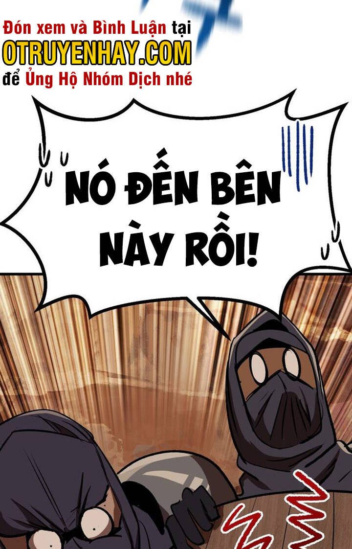 Anh Hùng Mạnh Nhất? Ta Không Làm Lâu Rồi! Chapter 109 - 39