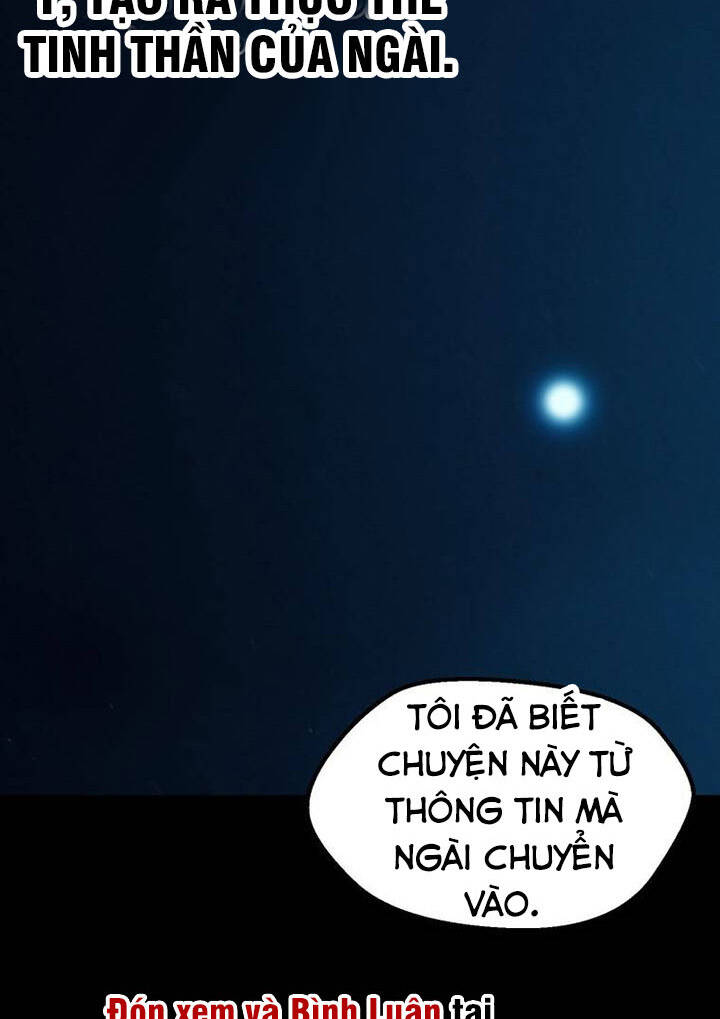 Anh Hùng Mạnh Nhất? Ta Không Làm Lâu Rồi! Chapter 109 - 5
