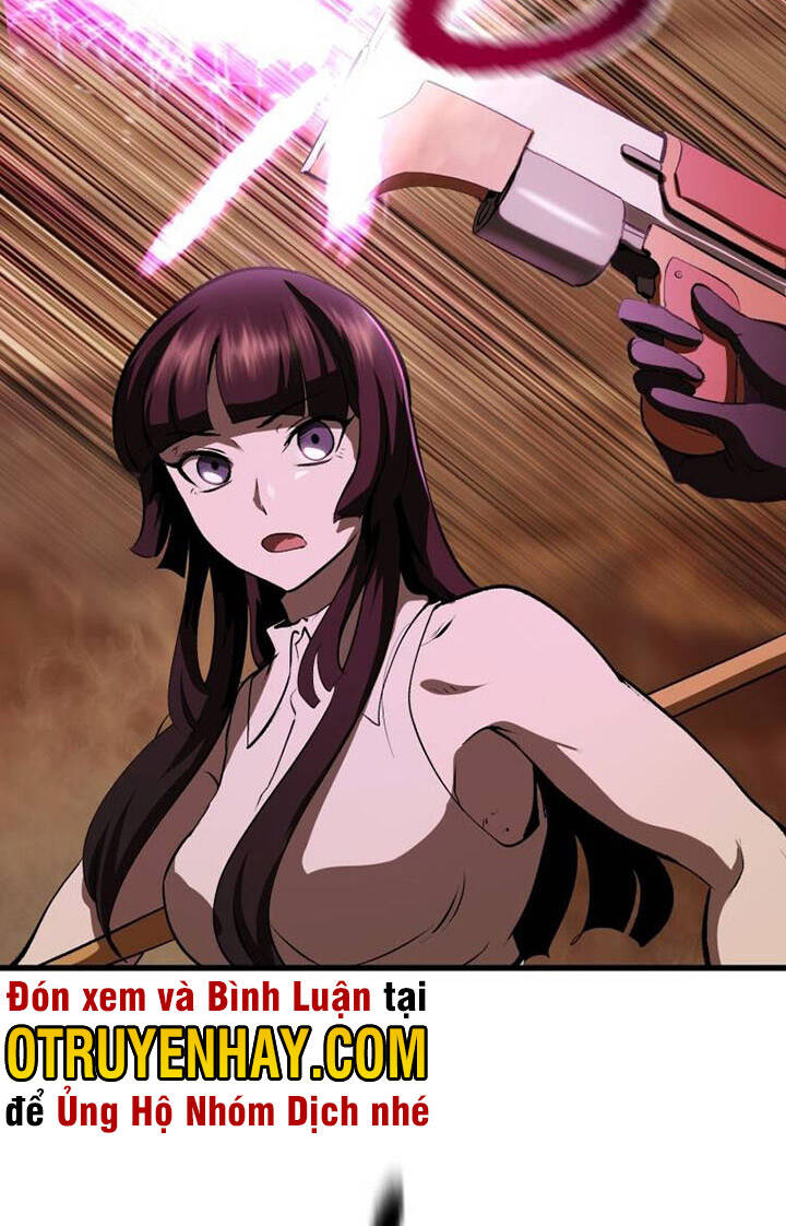 Anh Hùng Mạnh Nhất? Ta Không Làm Lâu Rồi! Chapter 109 - 43